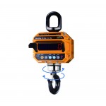 Ваги кранові Caston-III CAS THD 2