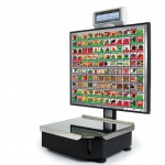 Весы Штрих-Принт С 120 4.5 (2 Мб)