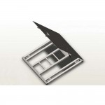 Платформенные весы с откидной платформой 4BDU600-1012 элит лифт 1000х1250 мм (до 600 кг) Платформенные весы с откидной платформой 4BDU600-1012 элит лифт 1000х1250 мм (до 600 кг)