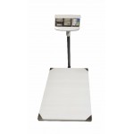 Товарні ваги Вагар VB-W 500 Товарні ваги Вагар VB-W 500