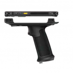 Термінал збору даних BITA MC66 Термінал збору даних BITA MC66