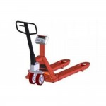 Рокла с весами до 1000 кг 4BDU1000P-В практичная 520x1200 мм Рокла с весами до 1000 кг 4BDU1000P-В практичная 520x1200 мм