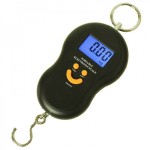 Весы кантер-DG-50 Весы кантер-DG-50