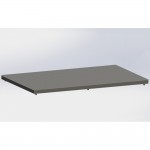 Весы автомобильные Axis Бус 6BDU6000-2040 Практичный Весы автомобильные Axis Бус 6BDU6000-2040 Практичный