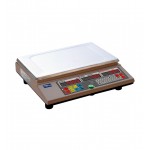 Ваги електронні торгові рахункові ВТА-60/30-63-АС-С Ваги електронні торгові рахункові ВТА-60/30-63-АС-С
