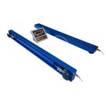 Стрижневі ваги ВПЕ-Центровес-2-С-Е Стрижневі ваги ВПЕ-Центровес-2-С-Е