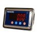Весы товарные электронные ВТНЕ-300Н-5 (600*800)