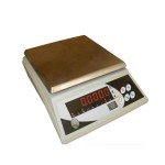 Фасувальні ваги ВТЕ-Центровес-0.6-Т3-Б Фасувальні ваги ВТЕ-Центровес-0.6-Т3-Б