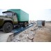 Автомобільна вага 40 тонн, 18 метрів Дніпровес ВАТ-40-18