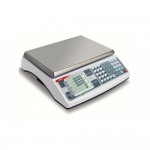 Ваги лабораторні Axis BDL3 до 3000 г, дискретність 0,1 г Ваги лабораторні Axis BDL3 до 3000 г, дискретність 0,1 г