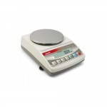 Ваги лабораторні AXIS BTU2100 до 2.1 кг, дискретність 0.01 г Ваги лабораторні AXIS BTU2100 до 2.1 кг, дискретність 0.01 г