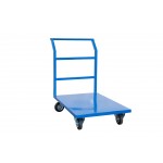 Тележка платформенная PT-125 Тележка платформенная PT-125