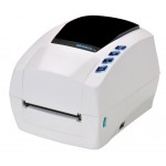 Настольный принтер этикетки Sbarco T4e (без дисплея) Настольный принтер этикетки Sbarco T4e (без дисплея)