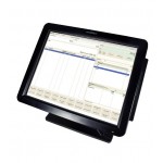 POS термінал Partner Tech SP-630 POS термінал Partner Tech SP-630