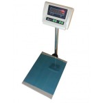 Товарні ваги ВПЕ-Центровес-405-150-Н-Е Товарні ваги ВПЕ-Центровес-405-150-Н-Е