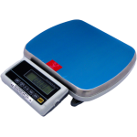 Портативна вага СНПп1-15Б5 (до 15 кг) Портативна вага СНПп1-15Б5 (до 15 кг)