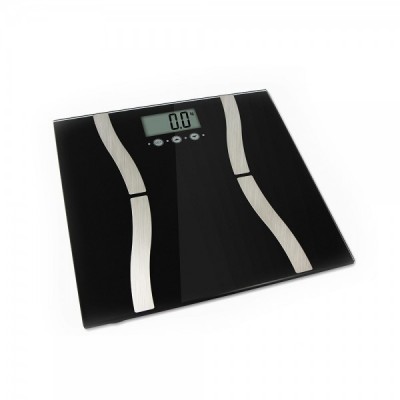 Бытовые весы-S13
