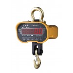 Весы крановые CAS Caston-I 2 THA Весы крановые CAS Caston-I 2 THA
