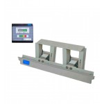 Ваги монорейкові ВН-600-2-М Ваги монорейкові ВН-600-2-М