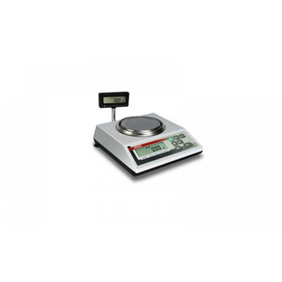 Весы лабораторные Axis AD-2000-0.01