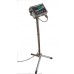 Весы платформенные ТВ4-3000-1-(2000х1500)-12e