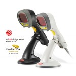 Сканер ручной многоплоскостной Z-3060 Сканер ручной многоплоскостной Z-3060