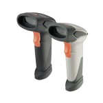 Сканер беспроводной лазерный Z-3191BT Сканер беспроводной лазерный Z-3191BT