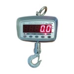 Кранові ваги Центровага-OCS-1t-XZC1 Кранові ваги Центровага-OCS-1t-XZC1