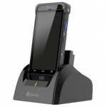 Терминал сбора данных Bitatek Frey Glider Терминал сбора данных Bitatek Frey Glider