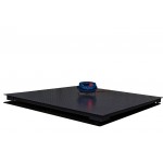 Платформенные весы РС-1000 (1000х1000)