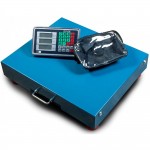 Бездротові Ваги торгові ПРОК ВТ-100-Wi-Fi до 100 кг, точність 20 г, розмір 320х420 мм Бездротові Ваги торгові ПРОК ВТ-100-Wi-Fi до 100 кг, точність 20 г, розмір 320х420 мм