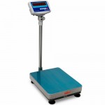 Товарні ваги Hercules СНК-300А100 (до 300 кг) Товарні ваги Hercules СНК-300А100 (до 300 кг)