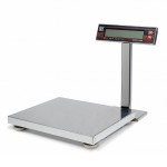 Весы фасовочные Штрих-СЛИМ 400М 30-5.10 Д3А