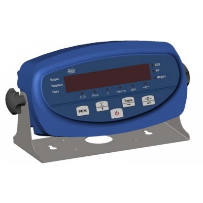 Весы для взвешивания домашних животных с раздвижными дверьми 4BDU-300X-Р, НПВ: 300кг, 1250х1250х1600мм ПРАКТИЧНЫЕ