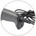 Сканер штрих-кода Sunlux XL-5500A USB з підставкою (17589)