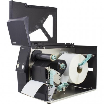 Принтер этикеток Godex ZX430i (300dpi) (13598) Принтер этикеток Godex ZX430i (300dpi) (13598)