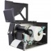 Принтер этикеток Godex ZX430i (300dpi) (13598) Принтер этикеток Godex ZX430i (300dpi) (13598)