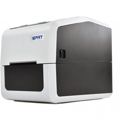 Принтер етикеток IDPRT ID2X 203dpi USB (10.9.ID20.9U002) Принтер етикеток IDPRT ID2X 203dpi USB (10.9.ID20.9U002)