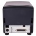 Принтер чеков HPRT TP801 (USB+Serial) (9541) Принтер чеков HPRT TP801 (USB+Serial) (9541)