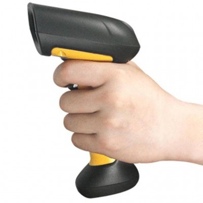 Сканер штрих-кода Sunlux XL-3500 2D Industrial USB (15255) Сканер штрих-кода Sunlux XL-3500 2D Industrial USB (15255)
