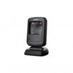 Сканер штрих-кода HPRT P200 2D, USB (20309)