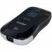 Сканер штрих-кода Symbol/Zebra CS3070 bluetooth (CS3070-SR10007WW)