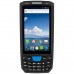 Термінал збору даних Caribe Caribe PL-45L, 2D, ARM Cortex-A53 CPU1.3G, Android 7.1, 2 GB (PL-45L 2D)