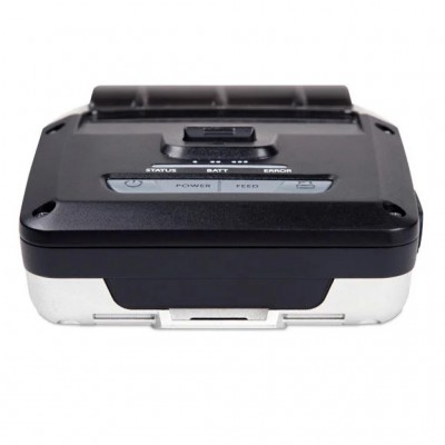 Принтер чеков Sewoo LK-P34SB USB, Bluetooth (LK-P34SB)