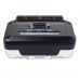 Принтер чеков Sewoo LK-P34SB USB, Bluetooth (LK-P34SB)