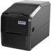 Принтер етикеток IDPRT IE2X 203dpi, USB, RS232, Ethernet (10.9.ID20.8U003)