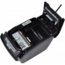 Принтер чеков SPRT SP-POS88VIWF USB, Ethernet, WiFi (SP-POS88VIWF)