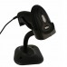 Сканер штрих-кода Scantech ID BLITZ PS2000 USB (PS2000)