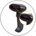 Сканер штрих-кода Sunlux XL-3200A 2D USB V2 с подставкой (18542) Сканер штрих-кода Sunlux XL-3200A 2D USB V2 с подставкой (18542)