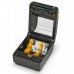 Принтер этикеток Zebra ZD420d, USB, USB Host, BTLE, Ethernet (ZD42042-T0EE00EZ)